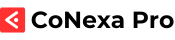 Advance Digital Team